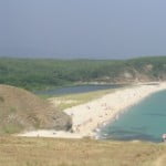 Хотелски сайт Синеморец