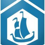 Уеб дизайн Свищов- изработка на сайт Свищов, фирмен сайт Свищов, СЕО Свищов.
